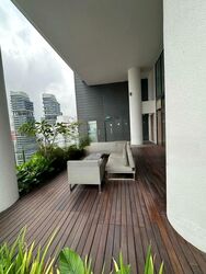 Saint Thomas Walk (D9), Apartment #447153821